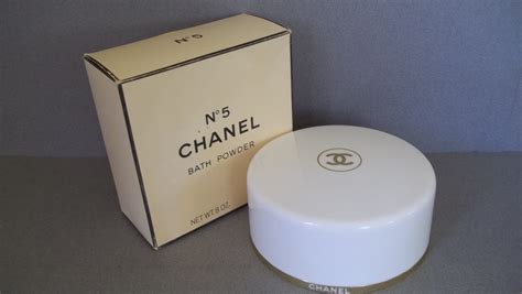 powder universal compact chanel|chanel dusting powder with puff.